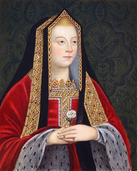 tudor e york|princess elizabeth of york.